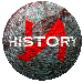 Nihilism in history � the Russian Nihilists