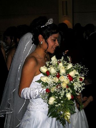 Reception2.jpg, 54641 bytes, 1/18/2004