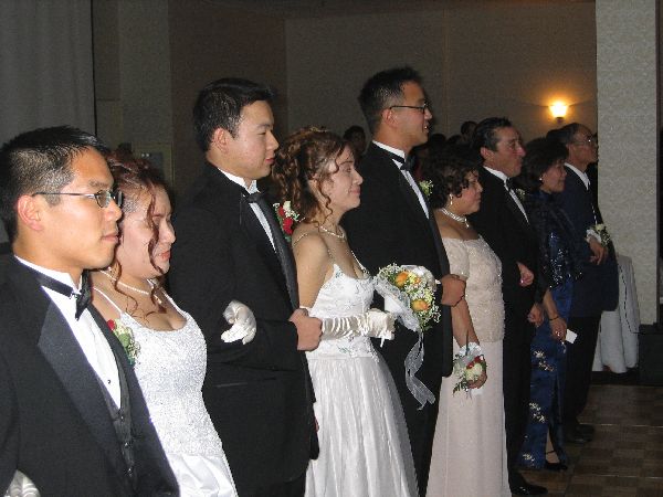 Reception3.jpg, 52411 bytes, 1/18/2004
