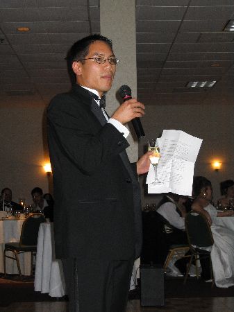 Reception4.jpg, 25192 bytes, 1/18/2004