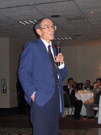 Reception5.jpg, 30612 bytes, 1/18/2004