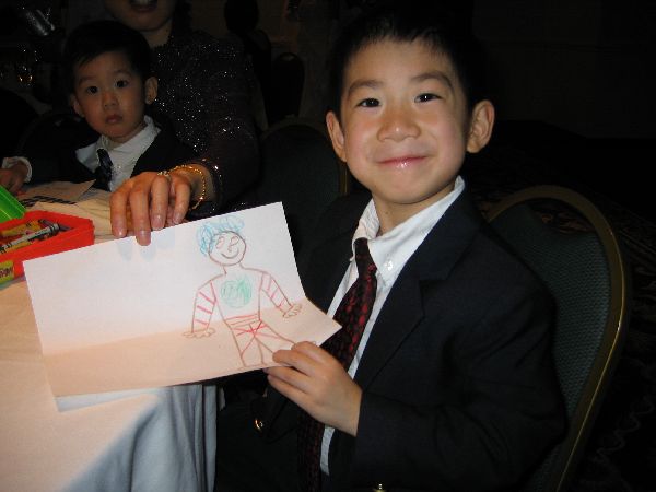 Reception7.jpg, 32823 bytes, 1/18/2004
