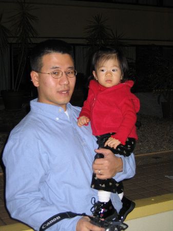 Rehearsal2.JPG, 24641 bytes, 1/18/2004