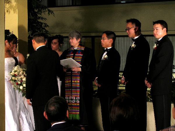 Wedding1.jpg, 45055 bytes, 1/18/2004