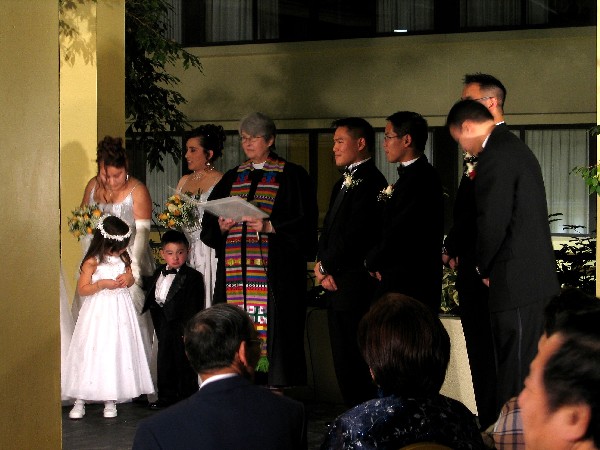 Wedding2.jpg, 74803 bytes, 1/18/2004