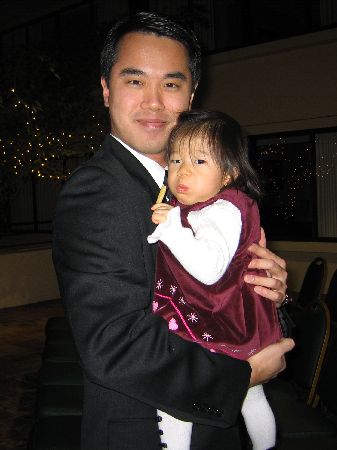 Wedding3.JPG, 25813 bytes, 1/18/2004