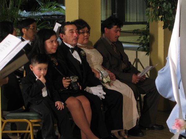 Wedding5.jpg, 45784 bytes, 1/18/2004