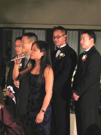 Wedding7.jpg, 24281 bytes, 1/18/2004