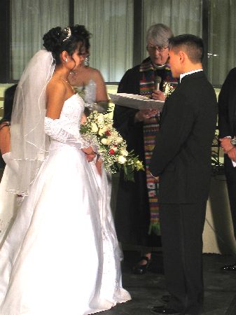 Wedding8.jpg, 28326 bytes, 1/18/2004