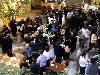Reception1.jpg