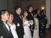 Reception3.jpg