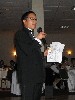 Reception4.jpg