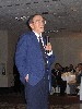 Reception5.jpg