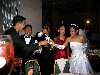Reception6.jpg