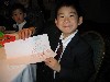 Reception7.jpg