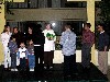 Rehearsal5.jpg