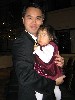 Wedding3.JPG