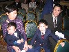 Wedding4.jpg