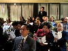 Wedding6.jpg