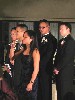 Wedding7.jpg