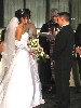 Wedding8.jpg
