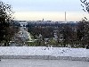 Monument4.jpg
