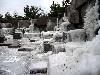 Monument5.jpg