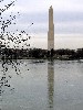 Monument7.jpg