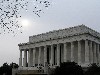 Monument8.jpg
