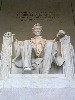 Monument9.jpg