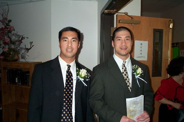 002.jpg, 393205 bytes, 6/28/2003