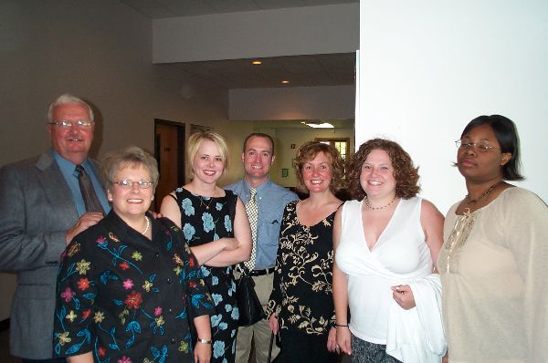 004.jpg, 393205 bytes, 6/28/2003