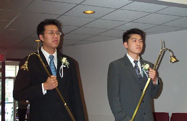 008.jpg, 453439 bytes, 6/28/2003