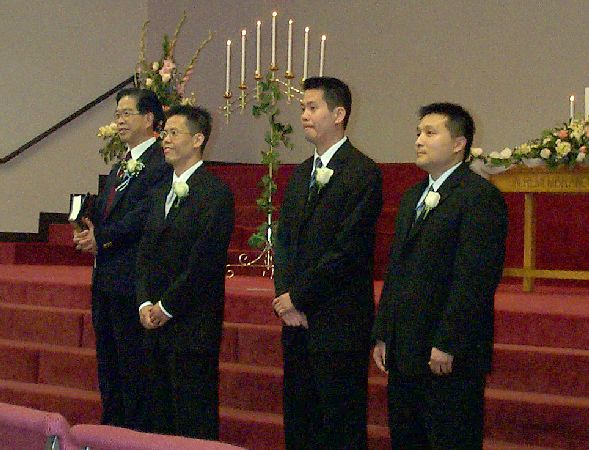 014.jpg, 993523 bytes, 6/28/2003