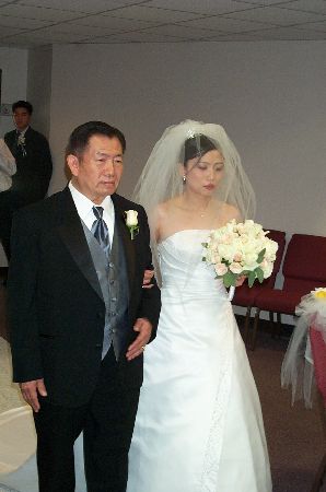 019.jpg, 413818 bytes, 6/28/2003