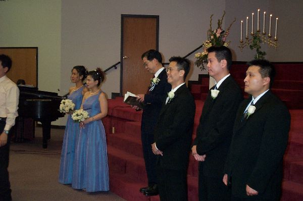 020.jpg, 458739 bytes, 6/28/2003