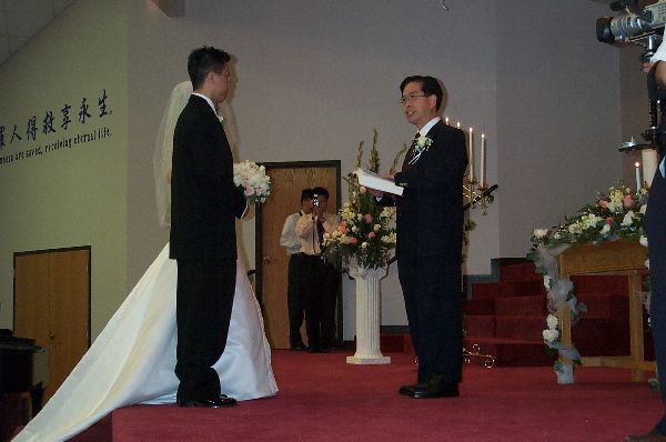022.jpg, 491506 bytes, 6/28/2003