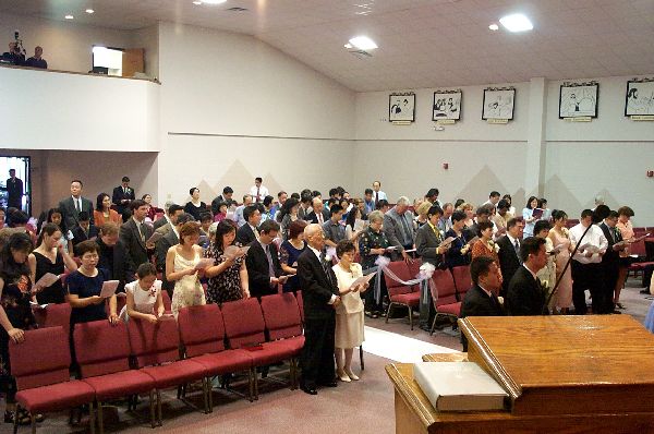 027.jpg, 655341 bytes, 6/28/2003