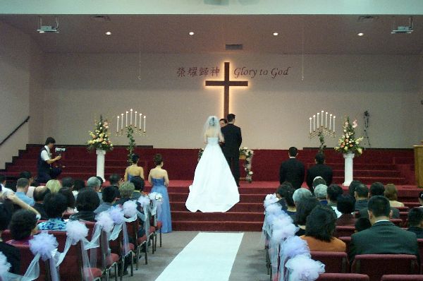 031.jpg, 589807 bytes, 6/28/2003