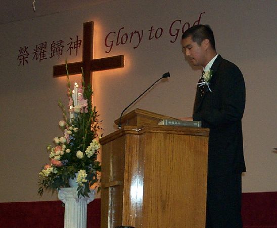 034.jpg, 498099 bytes, 6/28/2003