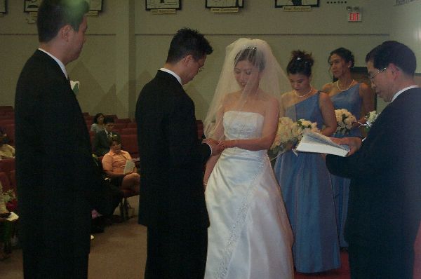 041.jpg, 491506 bytes, 6/28/2003