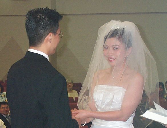 045.jpg, 442957 bytes, 6/28/2003