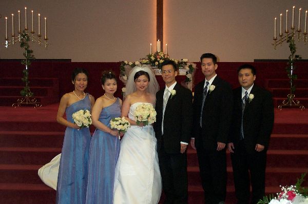056.jpg, 491506 bytes, 6/28/2003