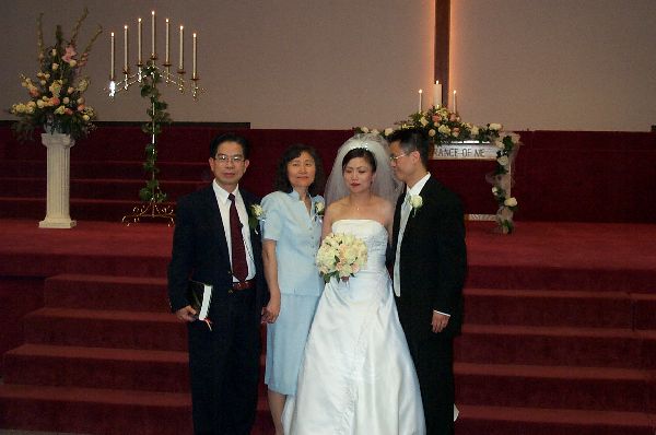 057.jpg, 491506 bytes, 6/28/2003