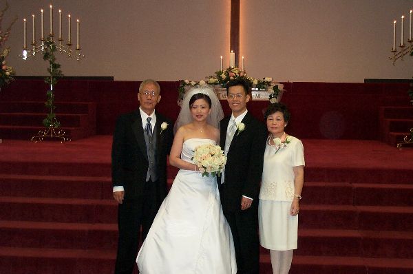 058.jpg, 491506 bytes, 6/28/2003
