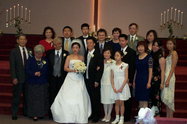 059.jpg, 557040 bytes, 6/28/2003