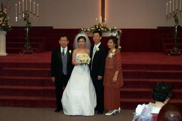 060.jpg, 524273 bytes, 6/28/2003