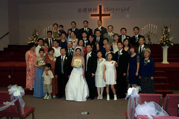 063.jpg, 557040 bytes, 6/28/2003