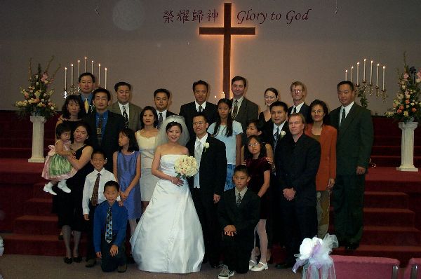 064.jpg, 491506 bytes, 6/28/2003