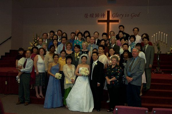 067.jpg, 458739 bytes, 6/28/2003